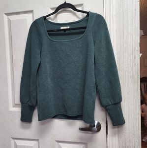 Madewell Sweater